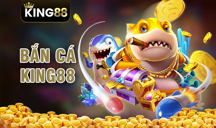 Trang chủ 30 King88 - Nhà Cái King 88 - Nhà Cái Cá Cược Online Số 1 Tại Việt Nam