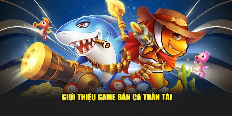 Bí Quyết Chơi Bắn Cá Thần Tài Tại King88 Săn Jackpot Khủng 2 Bí Quyết Chơi Bắn Cá Thần Tài Tại King88 Săn Jackpot Khủng