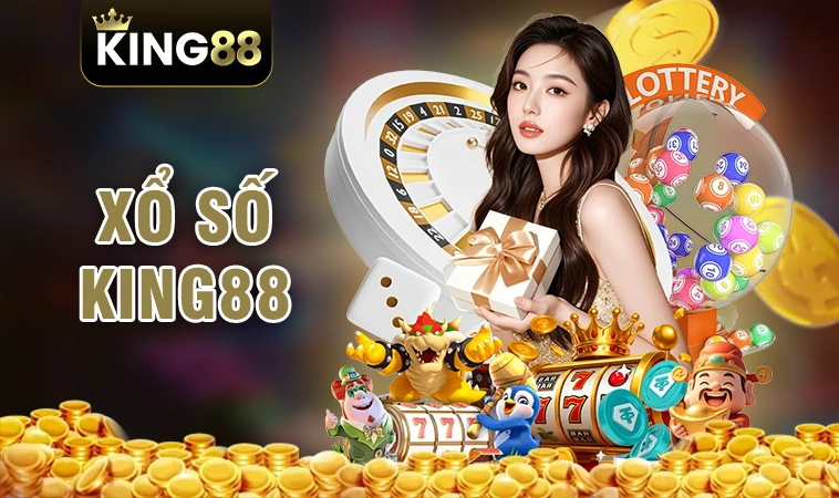 Trang chủ 31 King88 - Nhà Cái King 88 - Nhà Cái Cá Cược Online Số 1 Tại Việt Nam