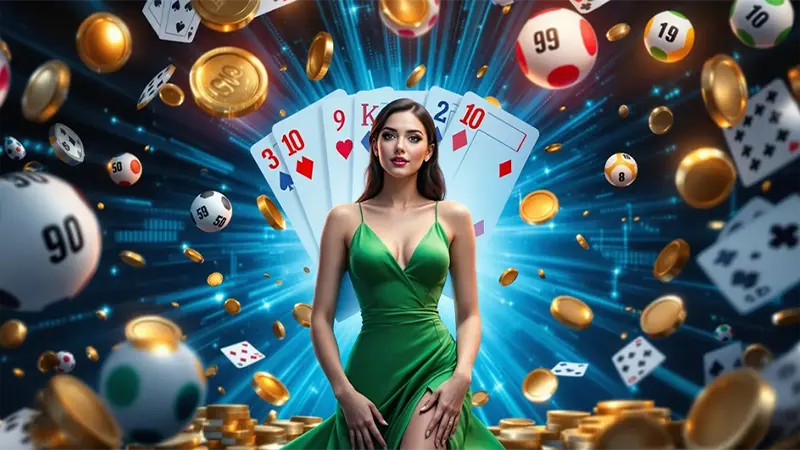 Liên Hệ 1 Liên Hệ