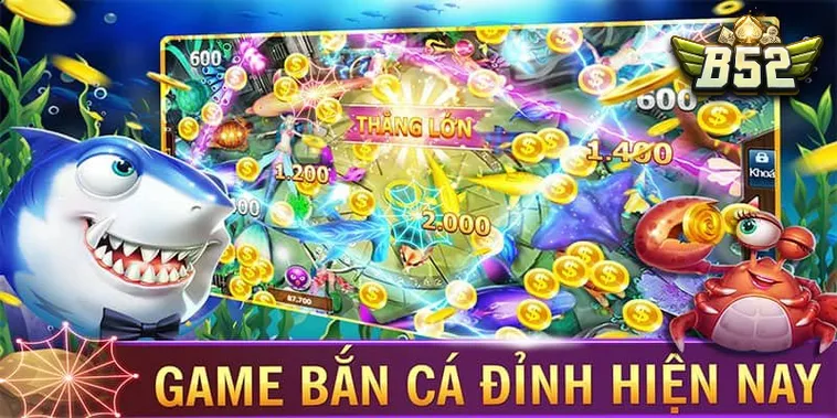 Cách Chơi Bắn Cá Đại Chiến B52 Tại King88 Săn Jackpot Khủng 1 Cách Chơi Bắn Cá Đại Chiến B52 Tại King88 Săn Jackpot Khủng
