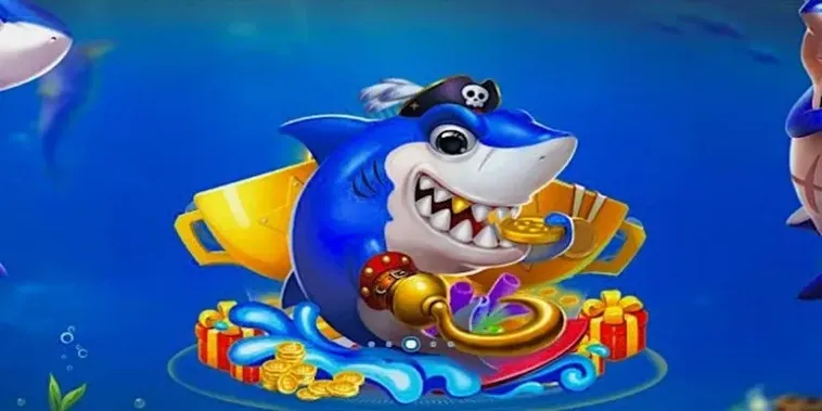 Bí Kíp Chơi Bắn Cá Vua Hải Tặc King88 Trăm Trận Trăm Thắng 1 Bí Kíp Chơi Bắn Cá Vua Hải Tặc King88 Trăm Trận Trăm Thắng