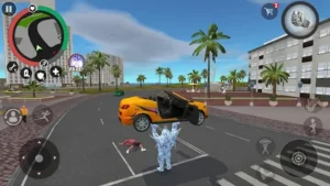 Bí Quyết Chơi Cut Stone King88 Thắng Lớn Trong Vài Giây