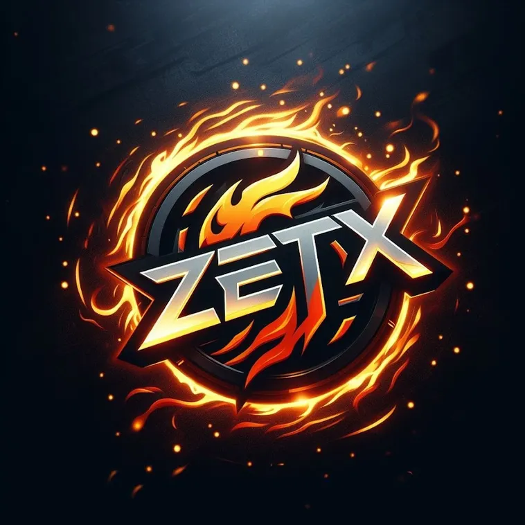 Làm Giàu Không Khó Với Cách Chơi ZetX Tại King88 Siêu Tốc 2 Làm Giàu Không Khó Với Cách Chơi ZetX Tại King88 Siêu Tốc