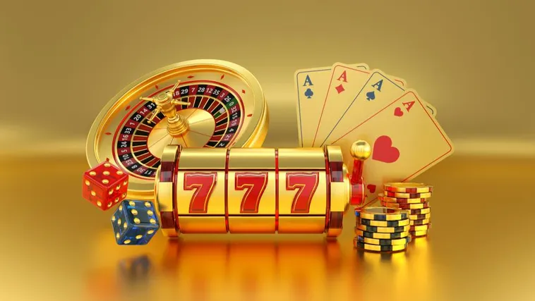 Casino Online King88 Sòng Bạc Đẳng Cấp Hoàng Gia Trong Tay Bạn