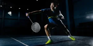 Cách Chơi Cá Cược Cầu Lông Tại King88 Cực Dễ Cực Hay