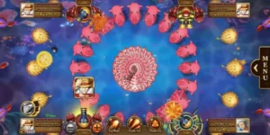Chinh Phục Cách Chơi Bắn Cá Đại Hải Trình Tại King88 Dễ Dàng