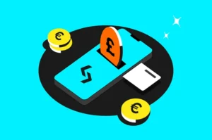 Nạp Tiền King88 An Toàn Và Nhận Ngay Ưu Đãi Khủng