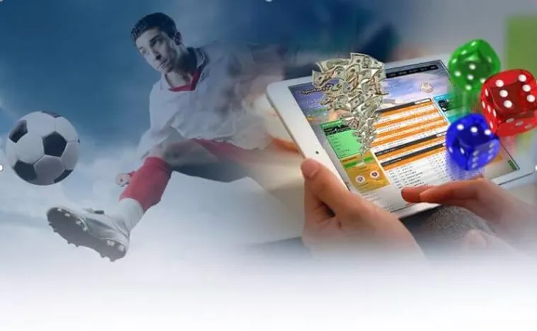 Nạp Tiền King88 An Toàn Và Nhận Ngay Ưu Đãi Khủng