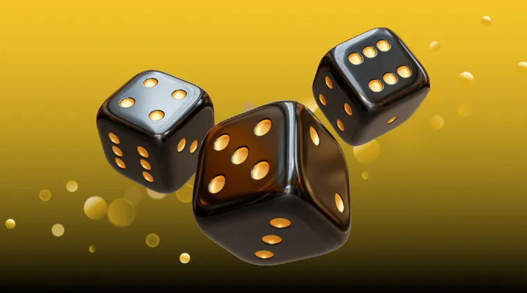 Bỏ Túi Cách Chơi Tài Xỉu Nhà Cái King88 Luôn Thắng