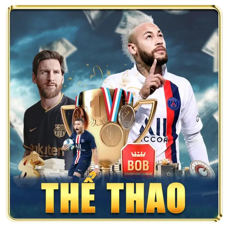 Khám Phá Sảnh Cược Thể Thao King88 Đỉnh Cao Hàng Đầu