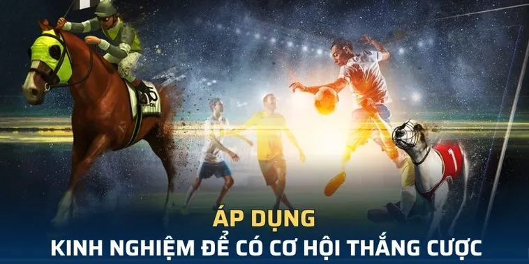 Khám Phá Cá Cược Thể Thao Ảo King88 Đỉnh Cao