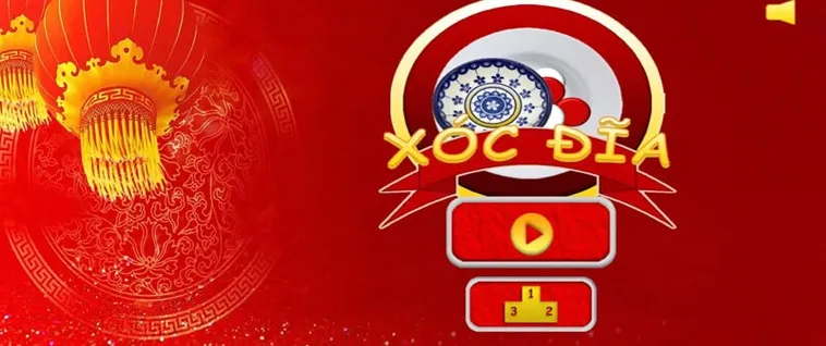 Kinh Nghiệm Chơi Xóc Đĩa Tại King88 Luôn Thắng Từ Chuyên Gia